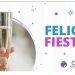 Fiestas de Fin de Año: Coopersive Informa Horarios Especiales y Guardias para el 24 y 31 de Diciembre