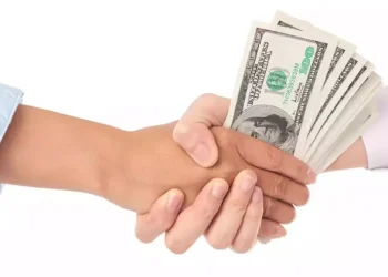 Día Internacional contra la Corrupción: ¿por qué se conmemora el 9 de diciembre?