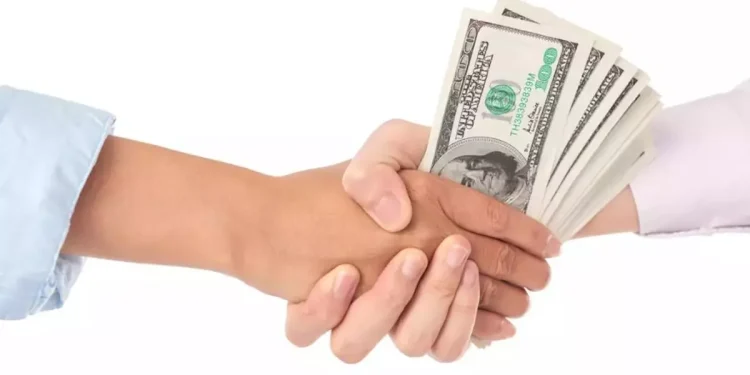 Día Internacional contra la Corrupción: ¿por qué se conmemora el 9 de diciembre?