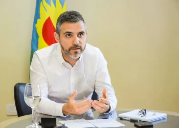 ARBA suspendió a grandes agentes de recaudación por deudas millonarias con el fisco