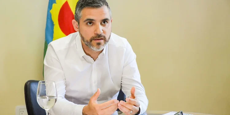 ARBA suspendió a grandes agentes de recaudación por deudas millonarias con el fisco