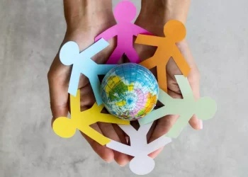 Día de los Derechos Humanos: ¿por qué se celebra el 10 de diciembre?