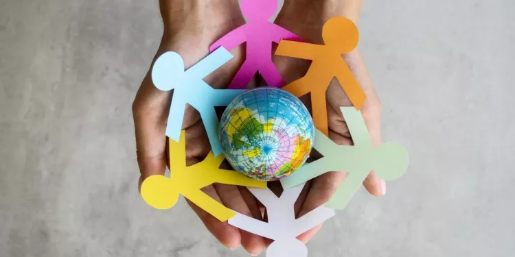 Día de los Derechos Humanos: ¿por qué se celebra el 10 de diciembre?