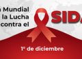 Día Mundial del SIDA: A pesar de los avances, la lucha por el fin de la epidemia en 2030 está en riesgo por recortes y barreras