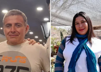 Dos docentes argentinos seleccionados entre los 50 mejores del mundo