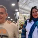 Dos docentes argentinos seleccionados entre los 50 mejores del mundo