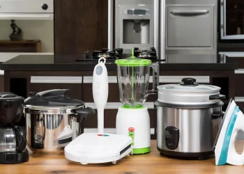 Récord de importaciones de bienes de consumo en Argentina: más de 8.300 millones de dólares hasta septiembre