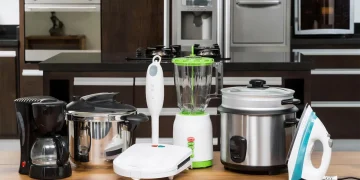 Récord de importaciones de bienes de consumo en Argentina: más de 8.300 millones de dólares hasta septiembre