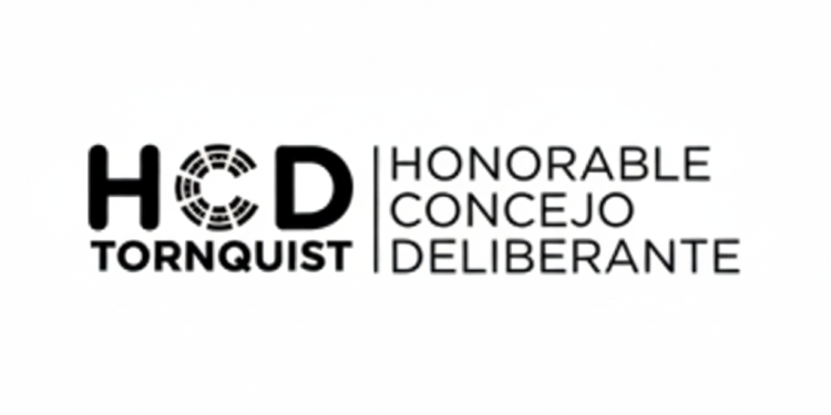 H.C.D. Tornquist: Informe de Sesión Extraordinaria – Presupuesto 2026