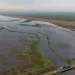 Prorrogaron el estado de emergencia agropecuaria en Buenos Aires