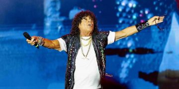 El cuarteto de Córdoba, patrimonio de la Humanidad: una música para ser feliz que trascendió prejuicios y fronteras