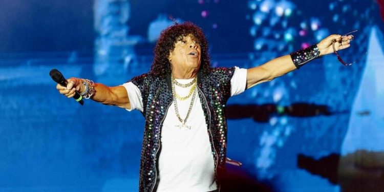 El cuarteto de Córdoba, patrimonio de la Humanidad: una música para ser feliz que trascendió prejuicios y fronteras