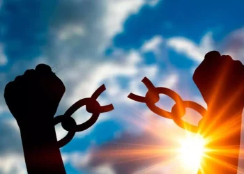 Día Internacional de la Abolición de la Esclavitud: ¿por qué se conmemora el 2 de diciembre?