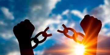 Día Internacional de la Abolición de la Esclavitud: ¿por qué se conmemora el 2 de diciembre?