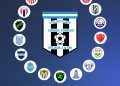 Revolución en la Liga Dorreguense: Hacia un 2026 con 17 protagonistas