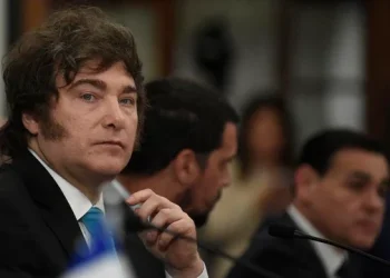 El Mercosur respaldó los derechos argentinos sobre Malvinas y rechazó la explotación del Reino Unido