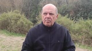 Nota de Repudio: Familiares de víctimas viales contra el Intendente Moccero