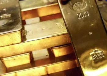 La Justicia le ordenó al BCRA que responda los pedidos de información sobre el envío de lingotes de oro al exterior