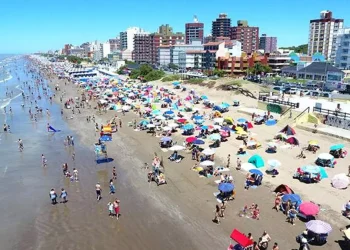 Calendario de eventos turísticos para disfrutar en la Provincia de Buenos Aires