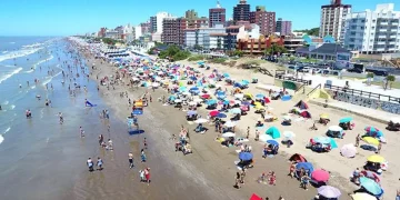 Calendario de eventos turísticos para disfrutar en la Provincia de Buenos Aires