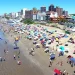Calendario de eventos turísticos para disfrutar en la Provincia de Buenos Aires