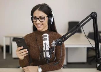 Día del Productor de Radio y TV: ¿por qué se celebra el 6 de diciembre?