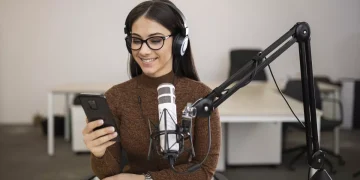 Día del Productor de Radio y TV: ¿por qué se celebra el 6 de diciembre?