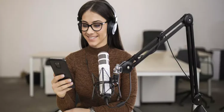 Día del Productor de Radio y TV: ¿por qué se celebra el 6 de diciembre?