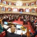 La Legislatura bonaerense aprobó el pedido de endeudamiento del gobierno de Kicillof