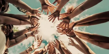 Día mundial de la solidaridad: ¿por qué se celebra el 20 de diciembre?