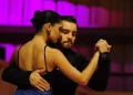 Día Nacional del Tango: ¿por qué se celebra el 11 de diciembre?