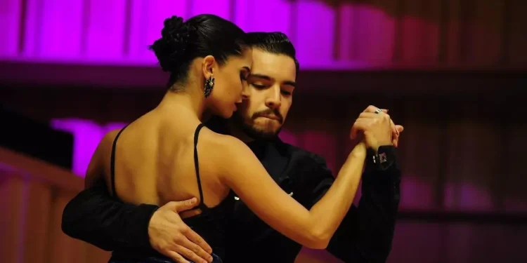 Día Nacional del Tango: ¿por qué se celebra el 11 de diciembre?