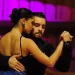 Día Nacional del Tango: ¿por qué se celebra el 11 de diciembre?