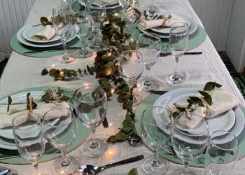 La Trochita de Sierra de la Ventana lanza su Bono Contribución de Navidad con un premio espectacular