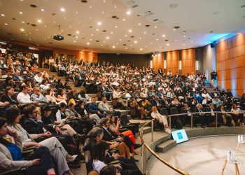 Cibercrimen en alerta máxima: expertos advierten que la región llega tarde a la discusión sobre delitos digitales