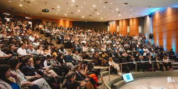 Cibercrimen en alerta máxima: expertos advierten que la región llega tarde a la discusión sobre delitos digitales