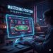 Por qué dominar la posición acelera tu progreso cuando aprendes poker en línea