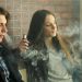 El 9% de adolescentes entre 13 y 18 años consume cigarrillos electrónicos