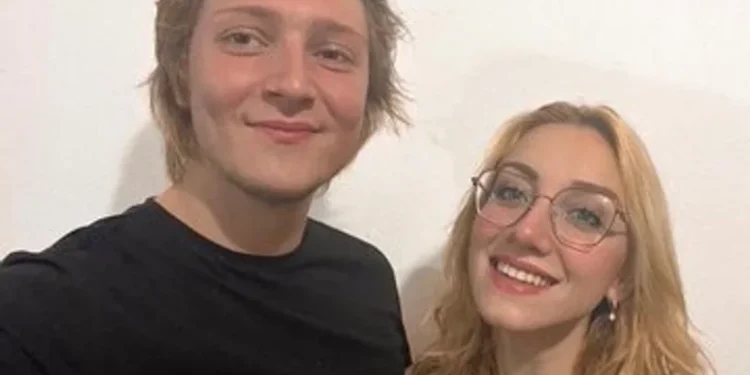 Tras el escándalo, Eugenia Rolón no podrá tener licencia de conducir en la provincia de Buenos Aires