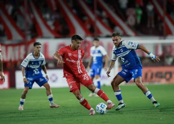Batacazo: Midland eliminó por penales a Argentinos Juniors de la Copa Argentina