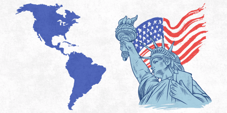 Intervención de EE.UU. en Venezuela: “Avanza un orden global donde el poder se impone al derecho internacional de posguerra”