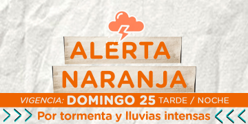 Se suspende la jornada de domingo de la 34º Fiesta Provincial de las Golondrinas en Villa Ventana