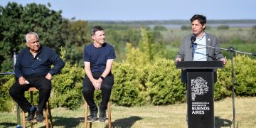 Enero profundiza la crisis del turismo bonaerense: 157 mil visitantes menos que en 2025