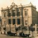 Aniversario del Banco Provincia: 204 años siendo el motor de los bonaerenses