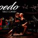 El tango de exportación llega al Centro Cultural de Sierra de la Ventana
