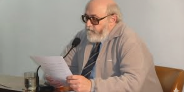 Mario Bruzzone cargó contra los concejales de La Libertad Avanza: «No se puede rechazar un aumento al personal común»