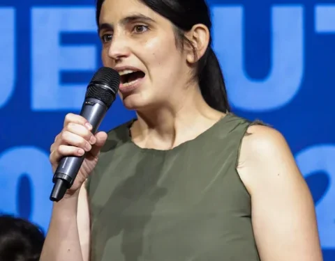 CONADU afirma que los salarios universitarios son los más bajos desde la vuelta de la democracia