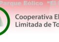 CELT Informa: Corte Programado de Energía en Zona Rural por Mantenimiento y Trabajos en Parque Eólico