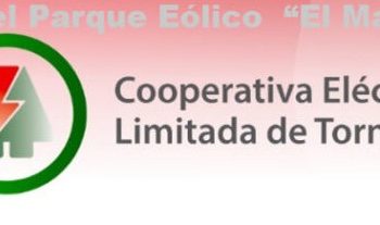 CELT Informa: Corte Programado de Energía en Zona Rural por Mantenimiento y Trabajos en Parque Eólico