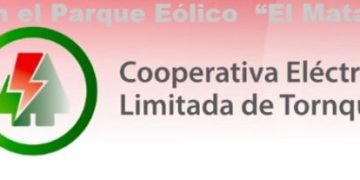 CELT Informa: Corte Programado de Energía en Zona Rural por Mantenimiento y Trabajos en Parque Eólico